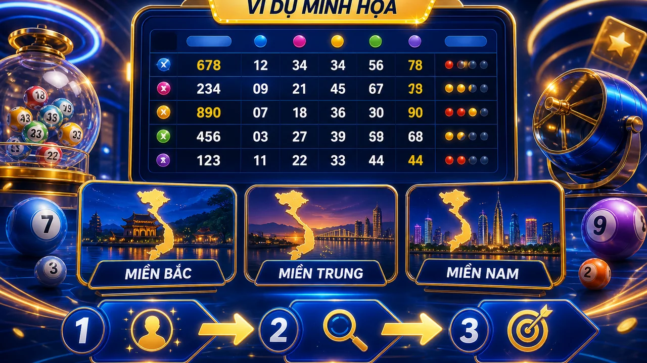 Người mới nên xem gì trước trên f168? Lộ trình khám phá ba miền dễ hiểu